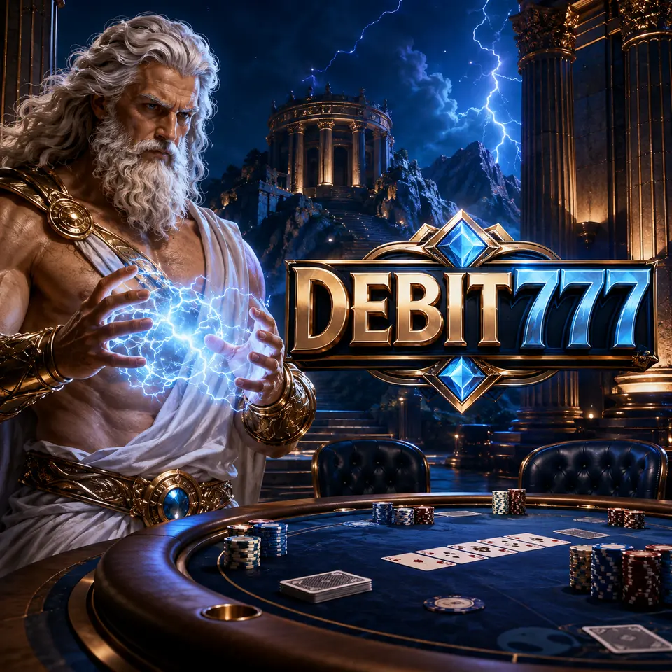 debit777 Masuk - debit777 Resmi